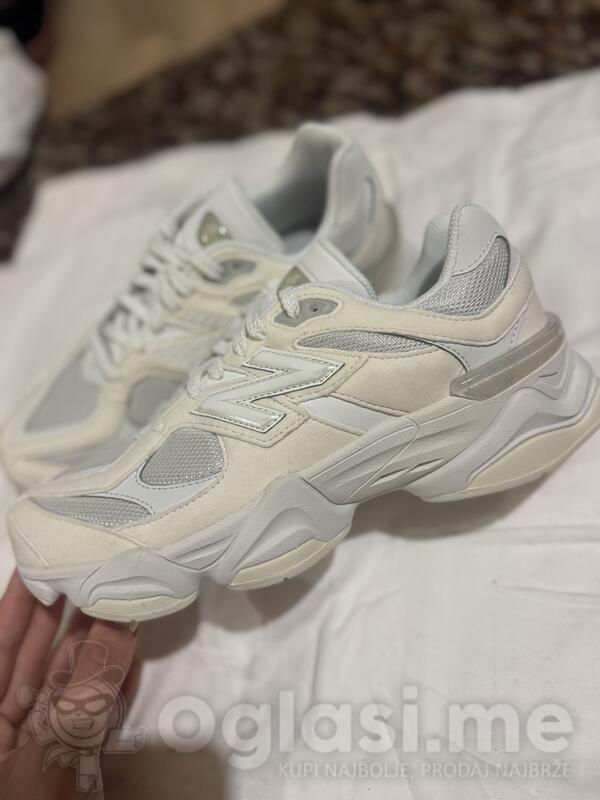 New Balance 9060 - nove patike