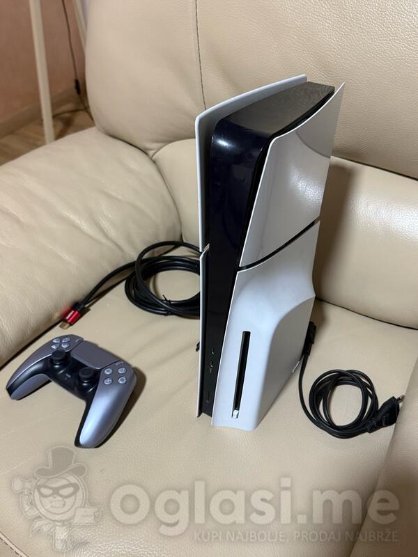 Sony - PlayStation Classic