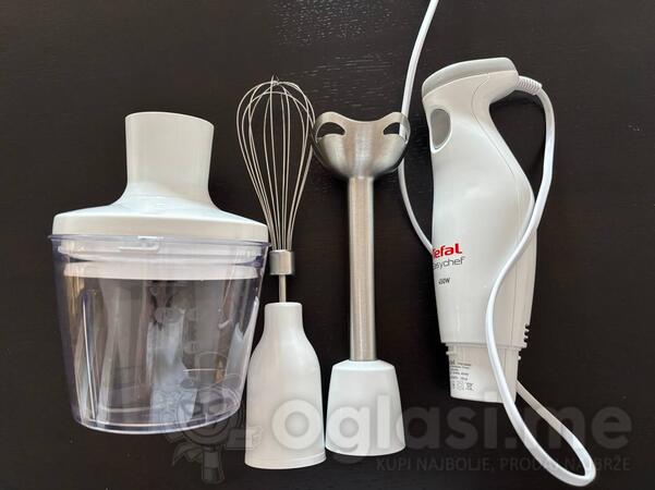 Tefal mikser 450 W – 2 brzine
