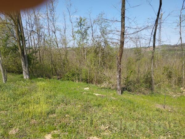 Građevinsko zemljište 3100m2 - Barajevo - Vranić