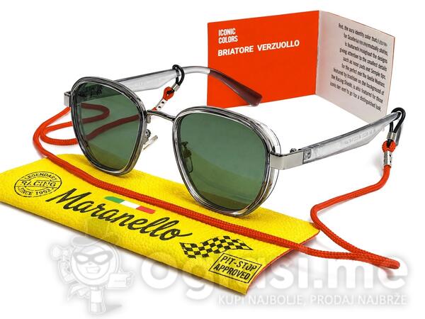 Ray Ban  - Sunčane naočare