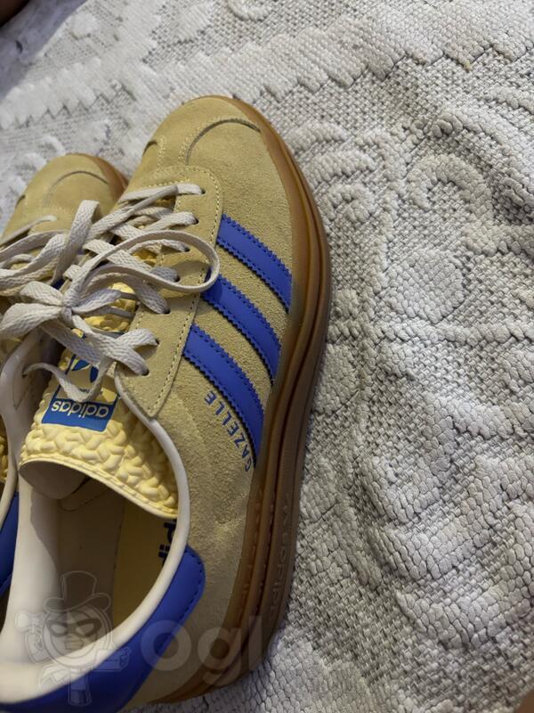 patike adidas