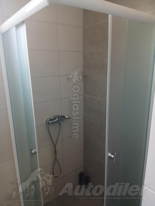 Garsonjera 30m2 - Herceg Novi - Igalo