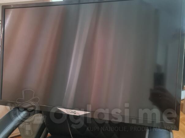 JVC  - Televizor LCD 32"
