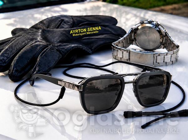 Cartier  - Sunčane naočare