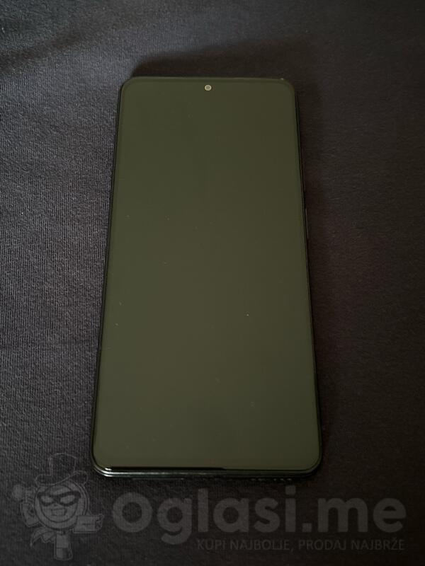 Xiaomi - poco x4 pro 5g