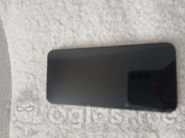 Honor - Magic 8 Lite