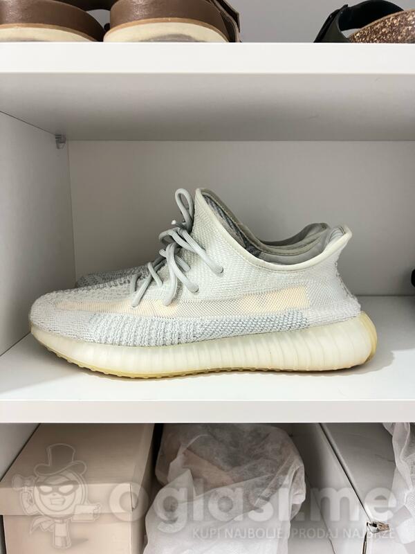 adidas yezzy