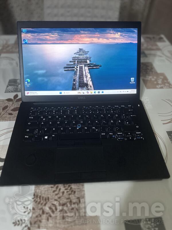 Acer - 14" Intel i5 16GB GB