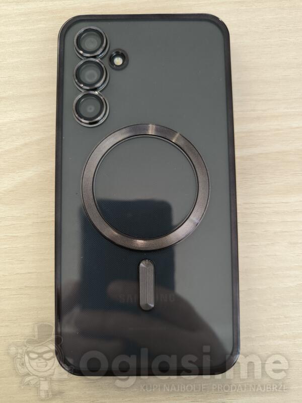 Samsung - A54
