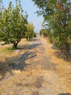 Građevinsko zemljište 600m2 - Podgorica - Donji Kokoti