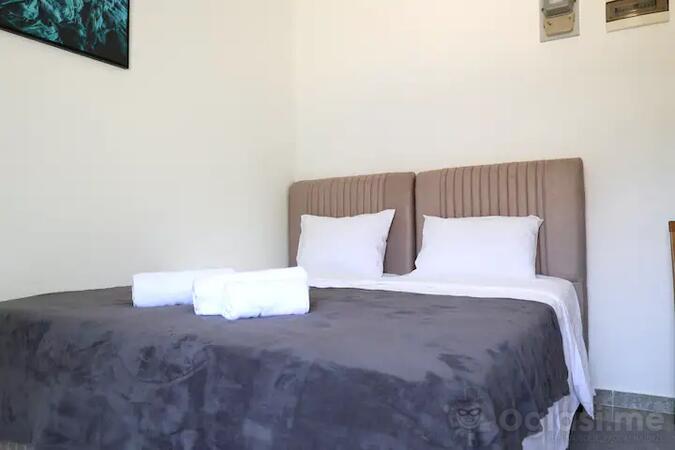 Garsonjera 25m2 - Tivat - Seljanovo