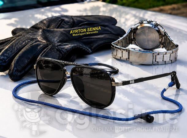 Ray Ban  - Sunčane naočare