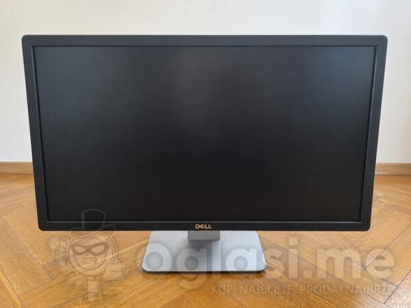 Intel i5 - 32GB GB DDR4 - SSD disk
