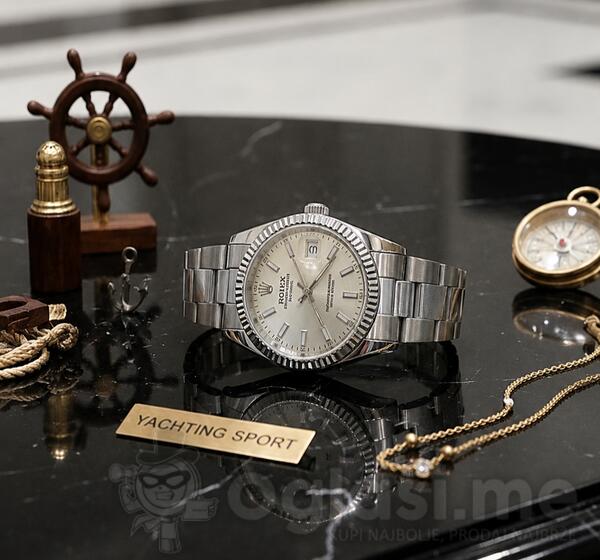 Rolex -  Ženski sat