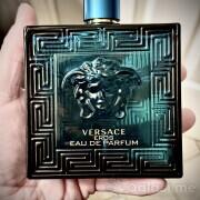 Versace Eros EDP 100ml