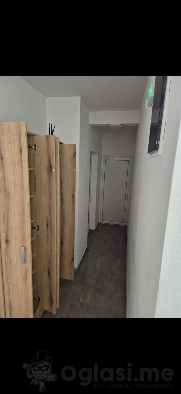 Kuća sa više stanova 125m2 - Bar - Bar (uži dio)