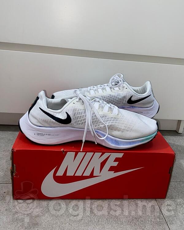 Muške patike Nike Air Zoom Pegasus 37