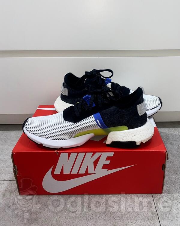 Muške patike Adidas POD-S3.1