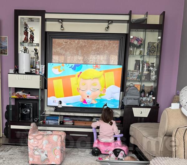 Komoda za TV