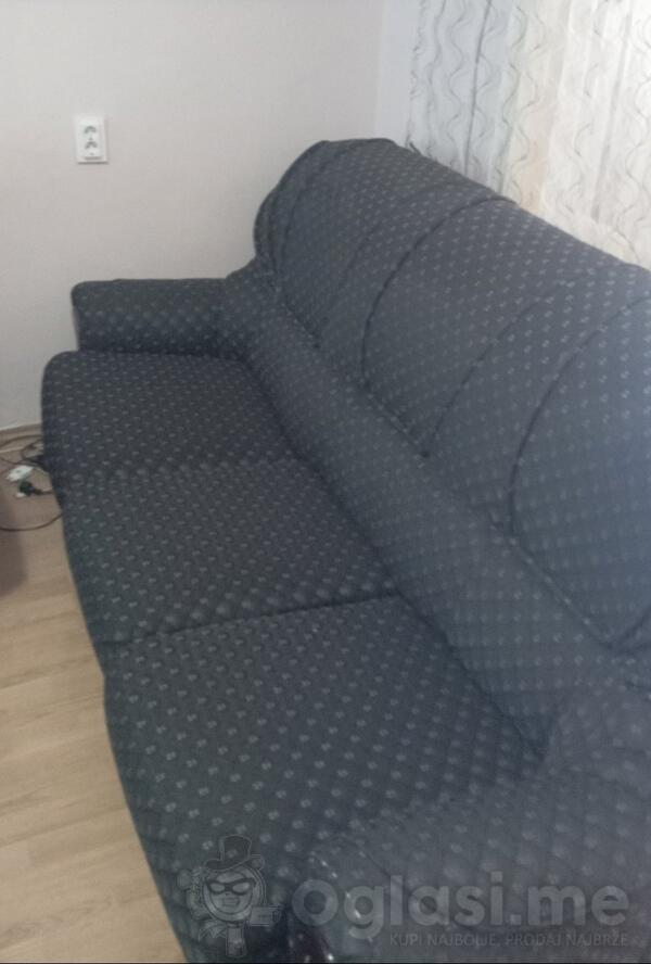 trosjed/dvosjed/fotelja
