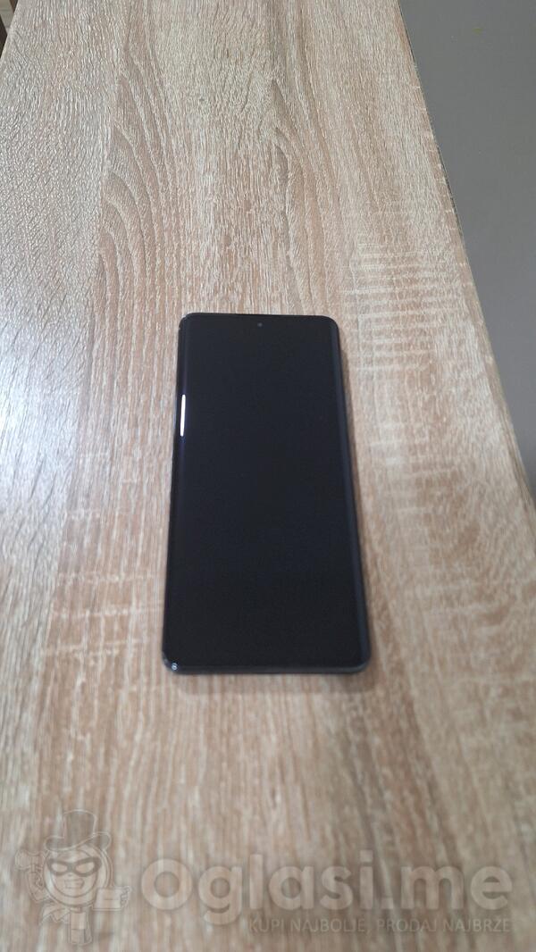 Xiaomi - Redmi Note 14Pro 5G