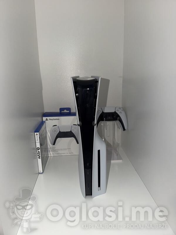 Sony - PlayStation 4