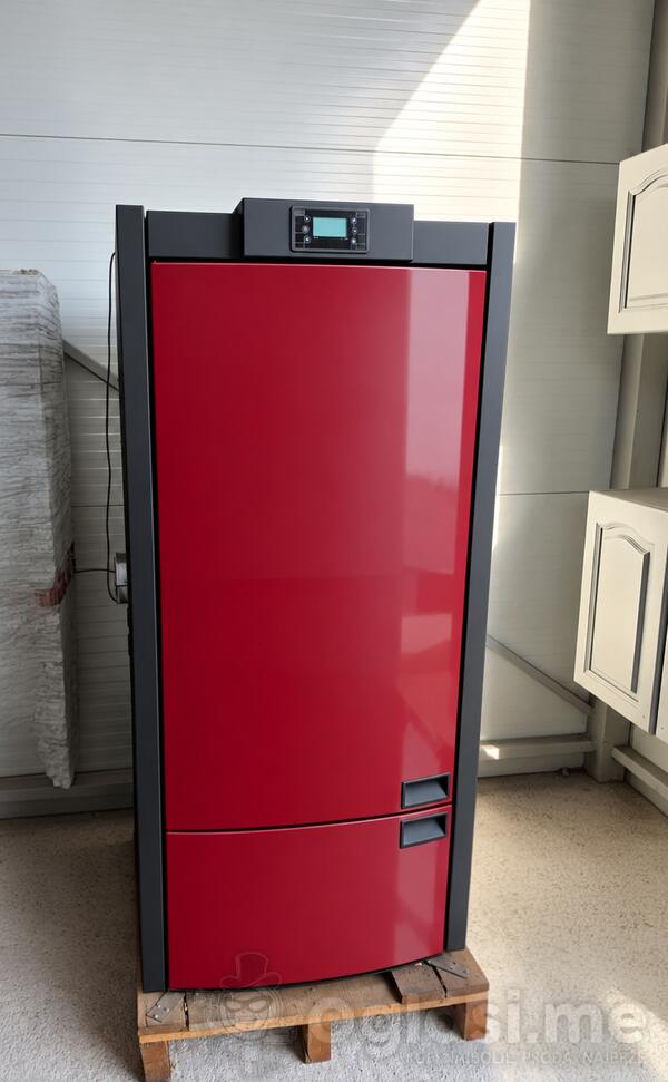 alfa plam commo compact 37kw