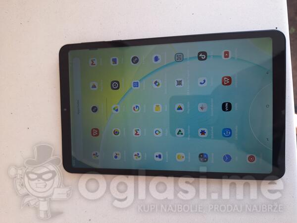 Ostalo T20