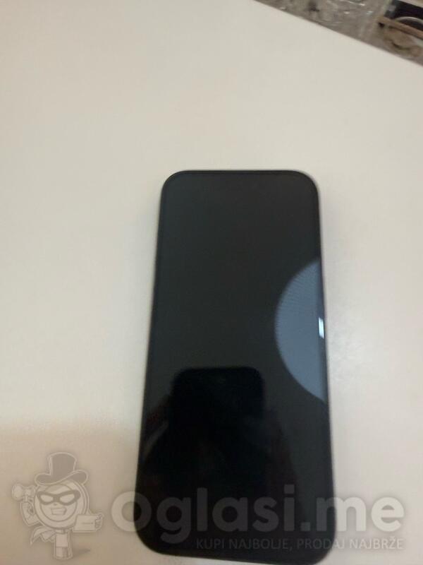 Apple - 16 pro 256gb