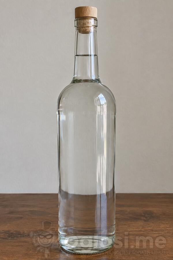 Rakija