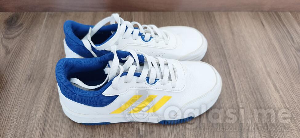 Patike Adidas 