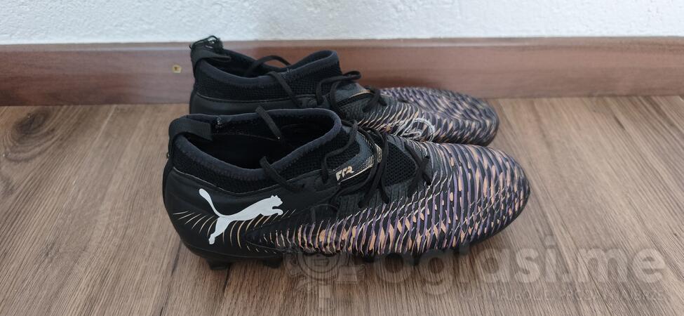 Kopačke Puma 