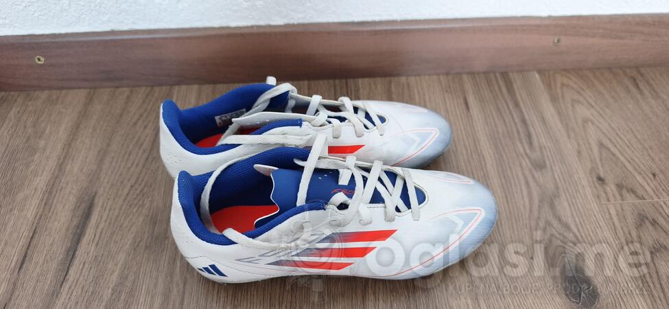 Kopačke Adidas 