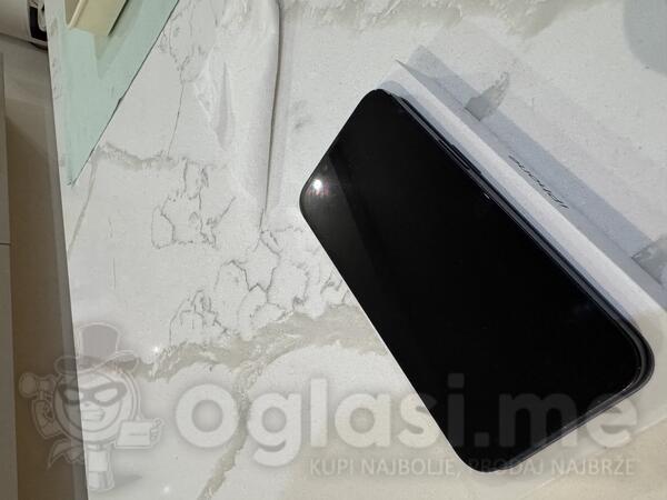 Apple - iPhone 14