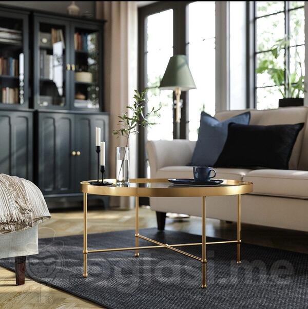 IKEA TORSJÖ