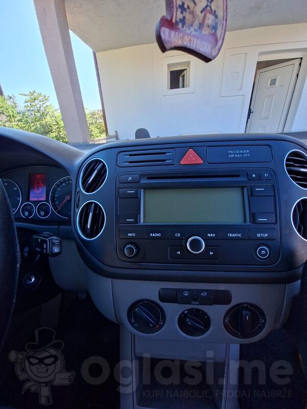 Radio