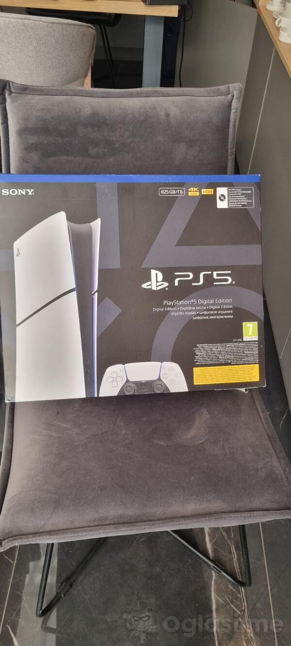 Sony - PSP