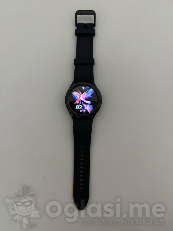 Samsung  Unisex sat