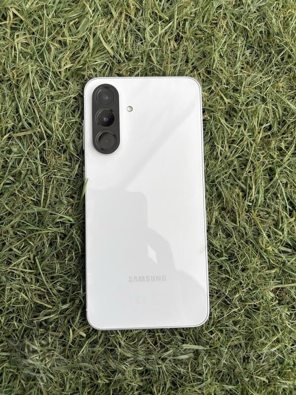 Samsung - A56