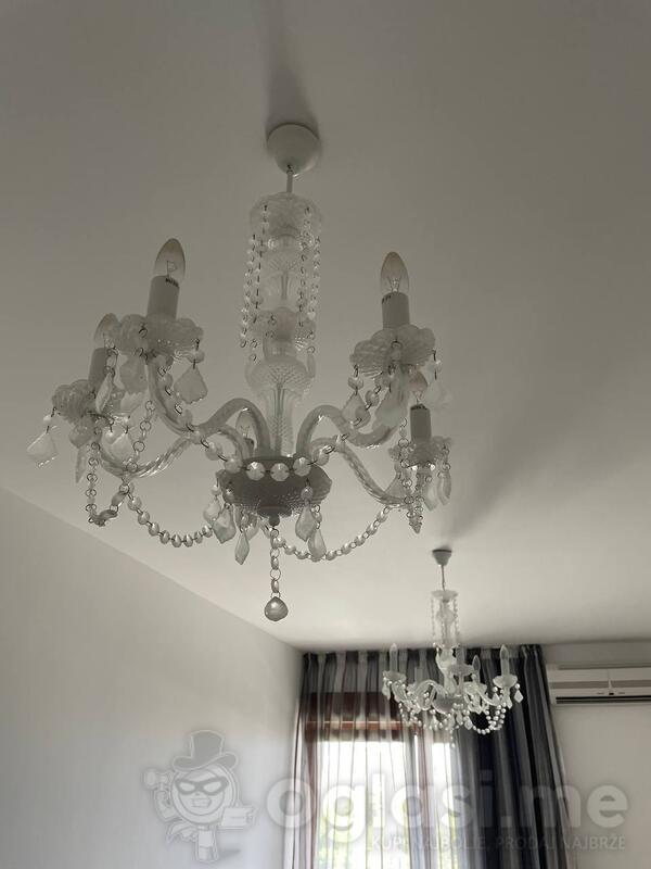 Luster