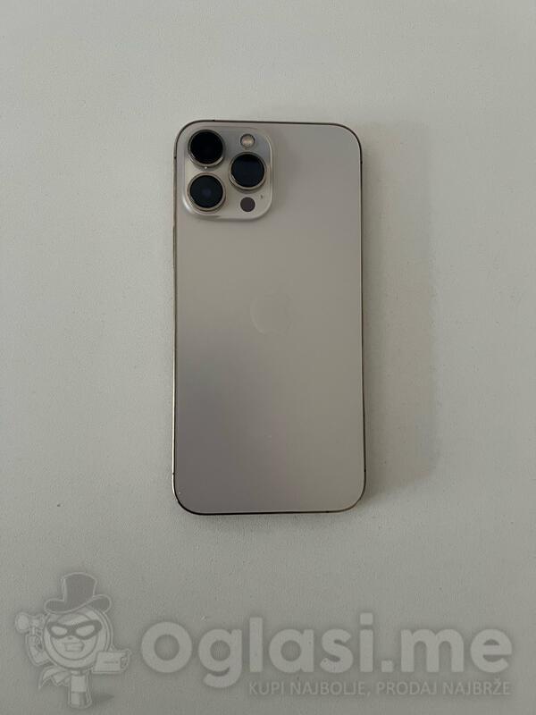 Apple - iphone 13 pro max