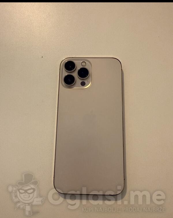 Apple - iphone 13 pro max