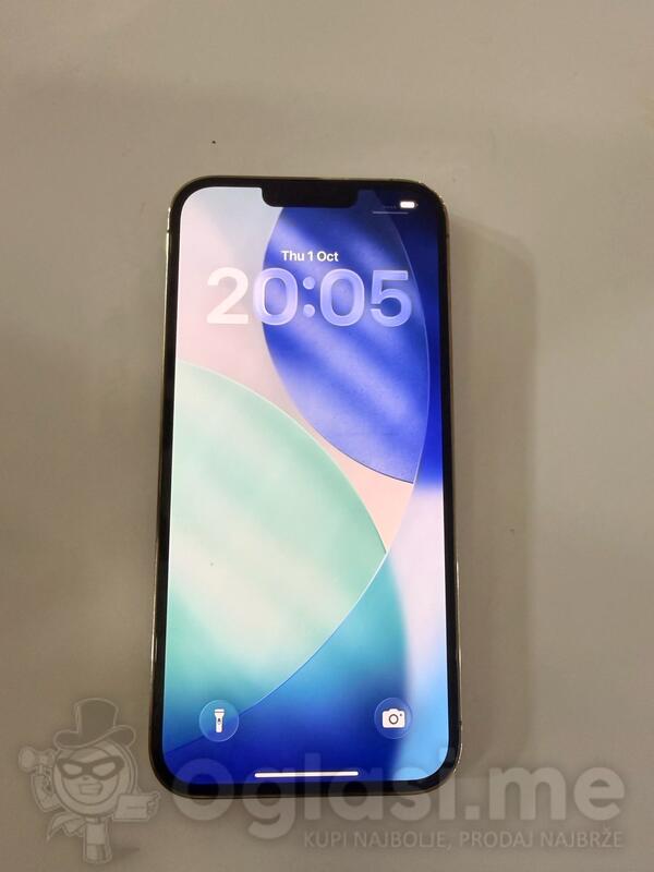 Apple - iphone 13 pro max