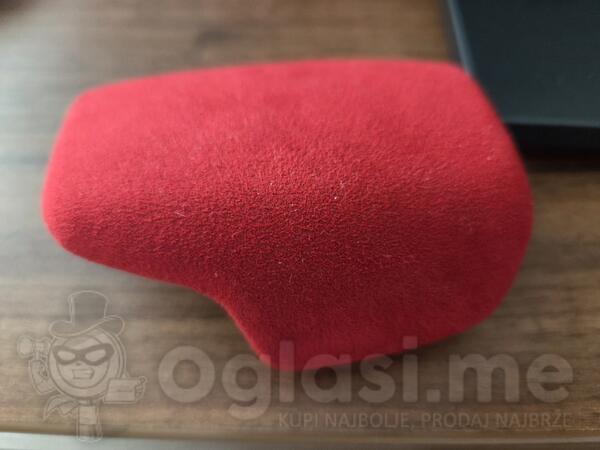 Plastike unutrašnjosti