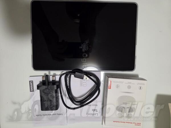 Ostalo Lenovo Tab TB 311XU