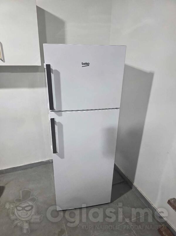Beko kombinovani frizider