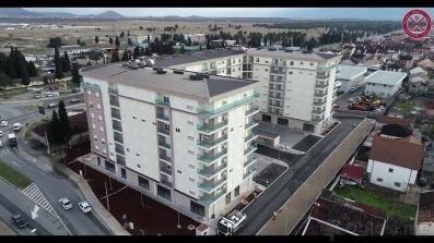 Jednosoban stan 45m2 - Podgorica - > Okolina grada