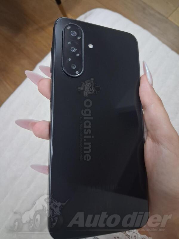 Samsung - samsung galaxy a25 5g