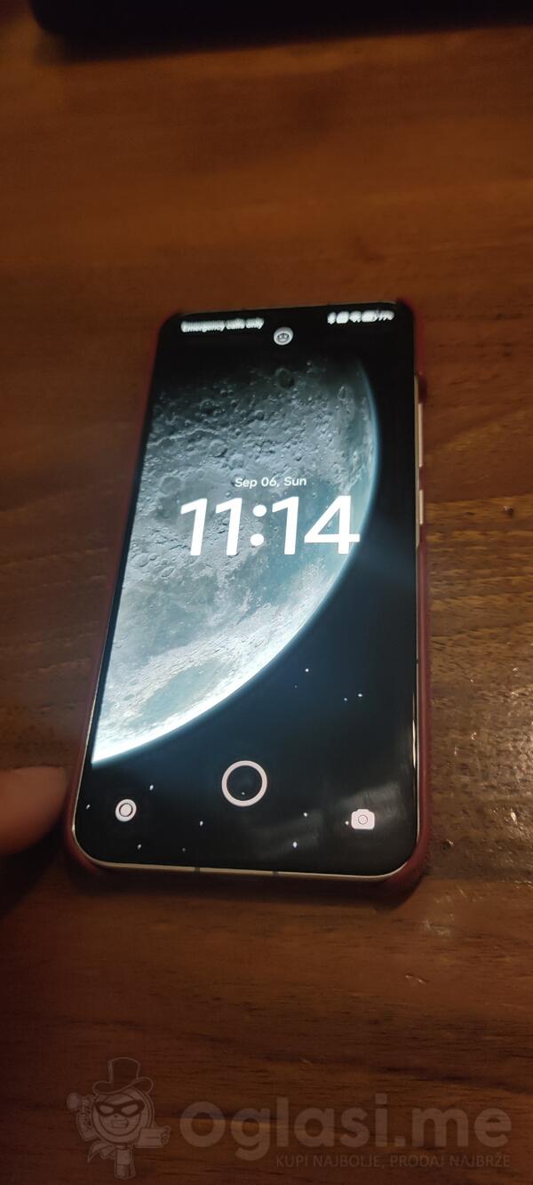 Xiaomi - Xiaomi 13